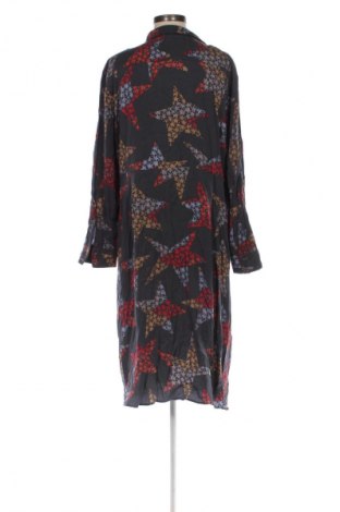 Kleid White Stuff, Größe XL, Farbe Mehrfarbig, Preis € 41,99