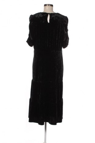 Kleid Who What Wear, Größe XL, Farbe Schwarz, Preis € 64,99