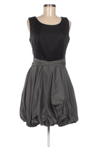 Kleid Why Not, Größe M, Farbe Mehrfarbig, Preis € 95,53