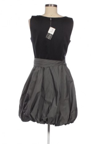 Kleid Why Not, Größe M, Farbe Mehrfarbig, Preis € 95,53