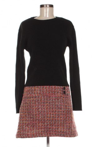 Рокля Wild, Размер L, Цвят Многоцветен, Цена 16,87 €