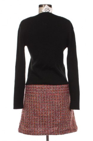 Рокля Wild, Размер L, Цвят Многоцветен, Цена 16,87 €