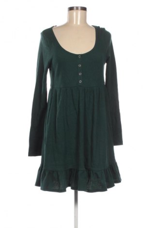 Рокля Wild Fable, Размер L, Цвят Зелен, Цена 6,13 €