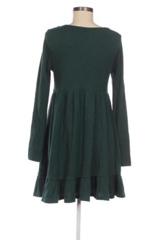 Рокля Wild Fable, Размер L, Цвят Зелен, Цена 6,13 €