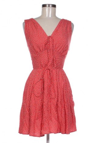 Ruha Wild Flower, Méret M, Szín Piros, Ár 13 110 Ft