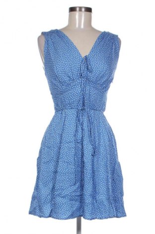 Ruha Wild Flower, Méret M, Szín Sokszínű, Ár 13 110 Ft