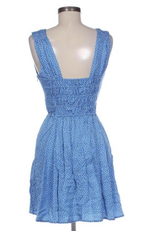 Ruha Wild Flower, Méret M, Szín Sokszínű, Ár 13 110 Ft