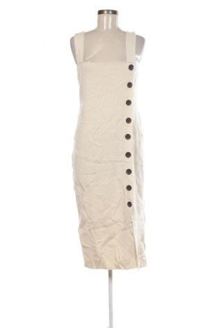 Ruha Witchery, Méret M, Szín Ekrü
, Ár 15 659 Ft