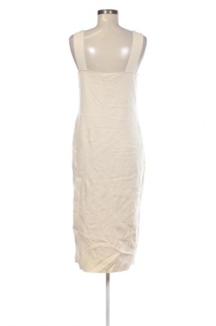 Ruha Witchery, Méret M, Szín Ekrü
, Ár 15 659 Ft