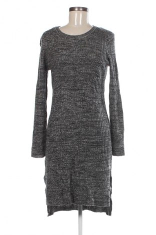 Рокля Witchery, Размер M, Цвят Многоцветен, Цена 17,89 €