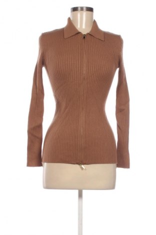 Kleid Witchery, Größe XXS, Farbe Braun, Preis € 44,99