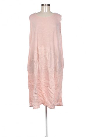 Ruha Wiya, Méret XL, Szín Rózsaszín, Ár 10 102 Ft