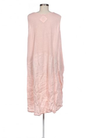 Ruha Wiya, Méret XL, Szín Rózsaszín, Ár 10 102 Ft