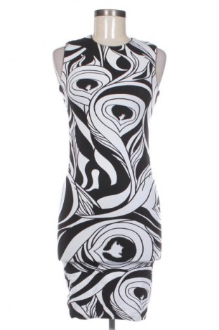 Kleid Wolford, Größe S, Farbe Mehrfarbig, Preis € 105,00
