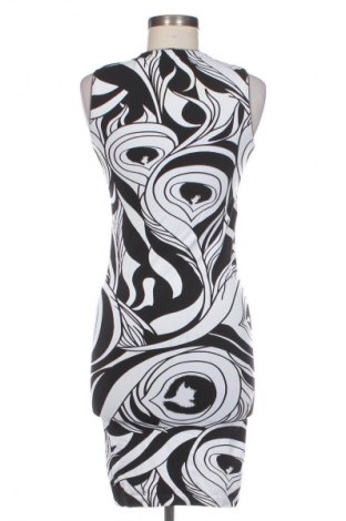 Kleid Wolford, Größe S, Farbe Mehrfarbig, Preis € 105,00