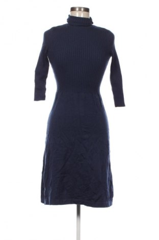 Kleid Wolford, Größe XS, Farbe Blau, Preis € 78,99