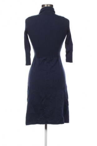 Kleid Wolford, Größe XS, Farbe Blau, Preis € 78,99