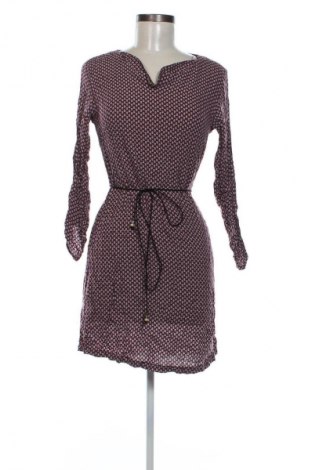 Ruha Women by Tchibo, Méret S, Szín Sokszínű, Ár 8 251 Ft