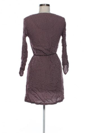 Ruha Women by Tchibo, Méret S, Szín Sokszínű, Ár 8 251 Ft