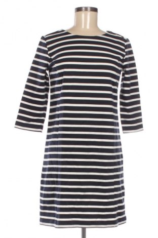 Рокля Women's Collection, Размер S, Цвят Многоцветен, Цена 7,15 €