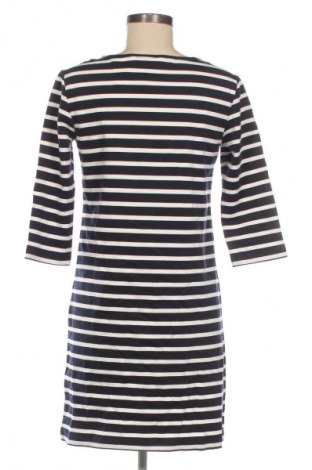 Рокля Women's Collection, Размер S, Цвят Многоцветен, Цена 7,15 €