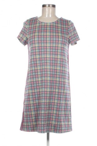 Kleid Wonder Nation, Größe XXL, Farbe Mehrfarbig, Preis € 10,99