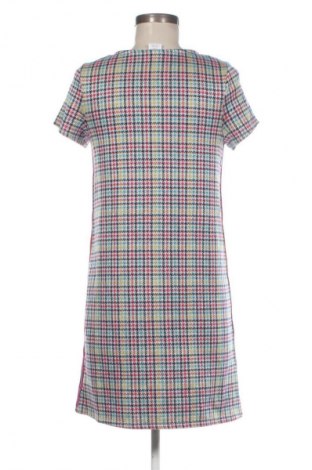 Kleid Wonder Nation, Größe XXL, Farbe Mehrfarbig, Preis € 10,99