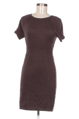 Ruha Worthington, Méret M, Szín Barna, Ár 7 529 Ft