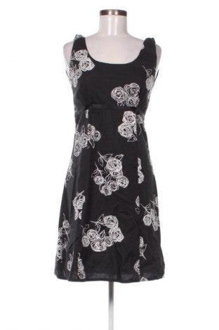 Ruha X-Mail, Méret S, Szín Sokszínű, Ár 8 244 Ft