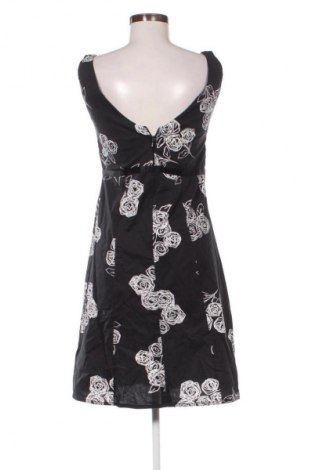 Ruha X-Mail, Méret S, Szín Sokszínű, Ár 8 244 Ft