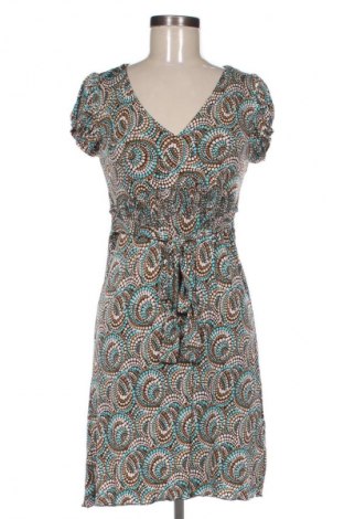 Kleid Xanaka, Größe S, Farbe Mehrfarbig, Preis € 19,95