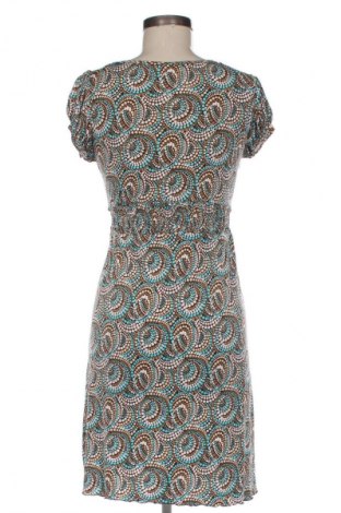 Kleid Xanaka, Größe S, Farbe Mehrfarbig, Preis € 19,95