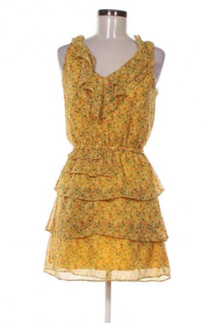 Kleid Xhilaration, Größe M, Farbe Mehrfarbig, Preis € 20,00