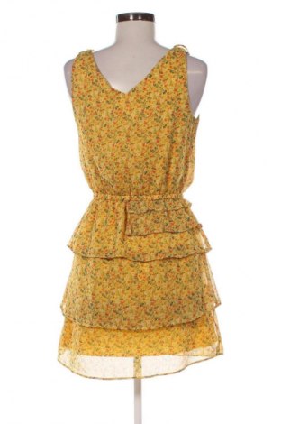 Kleid Xhilaration, Größe M, Farbe Mehrfarbig, Preis € 20,00