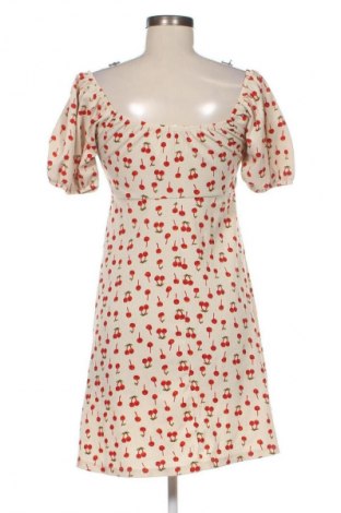 Kleid Xside, Größe M, Farbe Mehrfarbig, Preis € 13,30