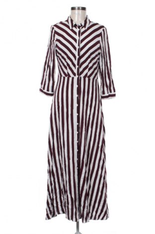 Ruha Y.A.S, Méret L, Szín Sokszínű, Ár 15 519 Ft