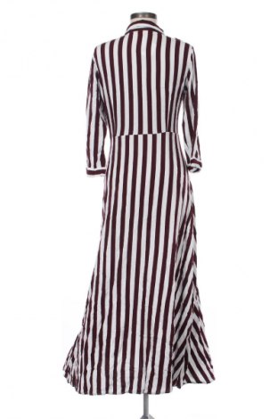 Ruha Y.A.S, Méret L, Szín Sokszínű, Ár 15 519 Ft