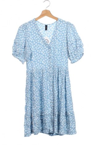 Ruha Y.A.S, Méret XS, Szín Sokszínű, Ár 13 609 Ft