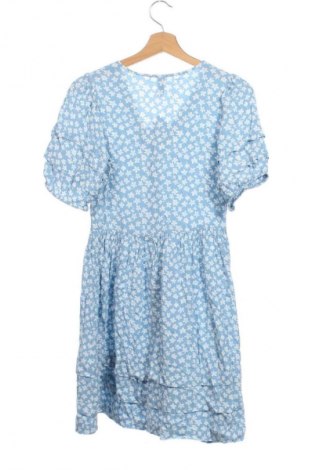 Ruha Y.A.S, Méret XS, Szín Sokszínű, Ár 13 609 Ft