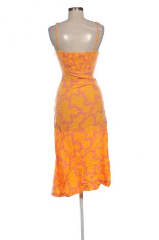 Kleid Y.A.S, Größe XS, Farbe Mehrfarbig, Preis € 41,99