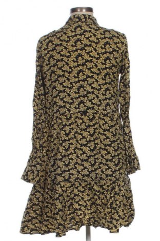 Рокля Y.A.S, Размер S, Цвят Многоцветен, Цена 41,99 €