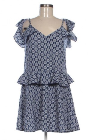 Kleid Y.A.S, Größe S, Farbe Mehrfarbig, Preis € 41,99