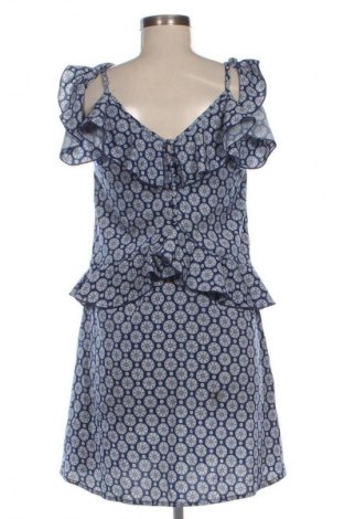 Kleid Y.A.S, Größe S, Farbe Mehrfarbig, Preis € 41,99