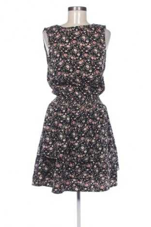 Ruha Y.A.S, Méret S, Szín Sokszínű, Ár 17 351 Ft