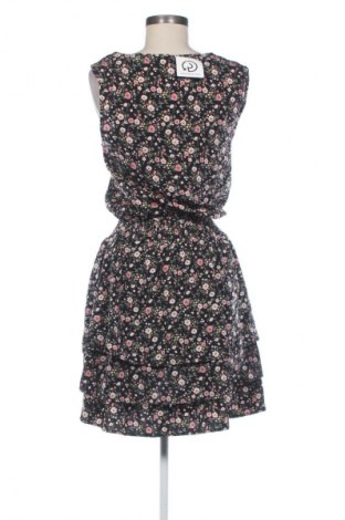 Ruha Y.A.S, Méret S, Szín Sokszínű, Ár 17 351 Ft