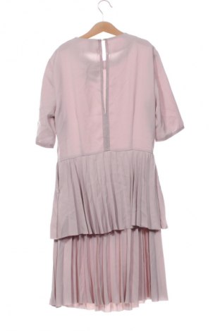 Ruha Y.A.S, Méret XS, Szín Hamurózsaszín, Ár 17 351 Ft