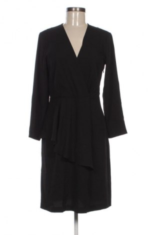Рокля Y.A.S, Размер M, Цвят Черен, Цена 41,99 €