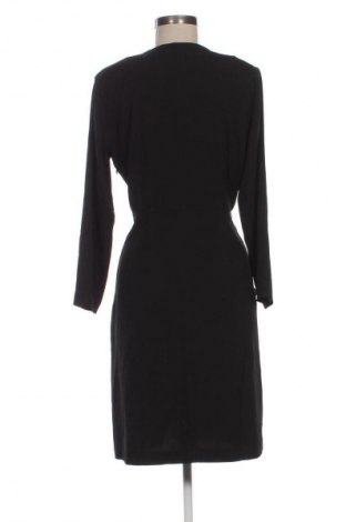 Рокля Y.A.S, Размер M, Цвят Черен, Цена 41,99 €