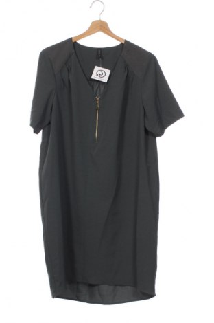 Kleid Y.A.S, Größe L, Farbe Grün, Preis € 41,99