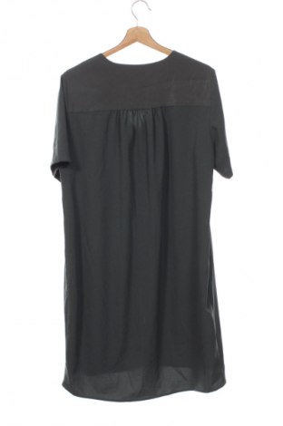 Kleid Y.A.S, Größe L, Farbe Grün, Preis € 41,99